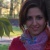Aida Moayedzadeh