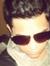 Farhan