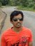 Deepak