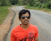 Deepak