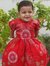 Irfan