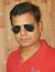 Rohit