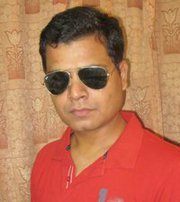 Rohit