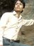 Shoaib