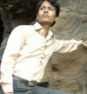 Shoaib