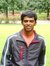Mithil