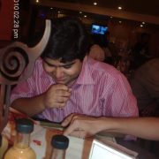 Umair