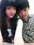 Edwin
