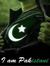 Atif