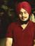 Navinder