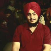 Navinder