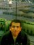 Mohamed