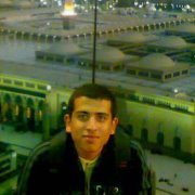 Mohamed
