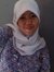 Arifa S...