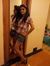 Neeti