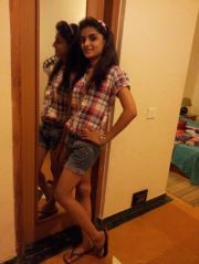 Neeti