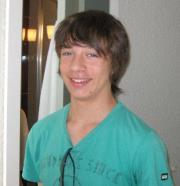 Zach
