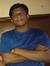 Anant