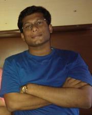Anant