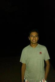 Nitish