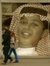 عبوسي