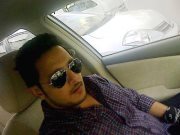 Muhammad