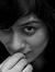 Ruchika