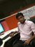 Prasad