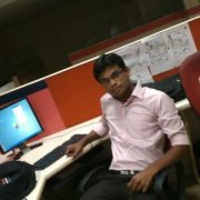 Prasad