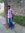 Sharath