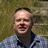 Steve Jackson