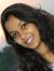 Shilpa