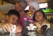 Anjar