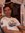Sidhartha