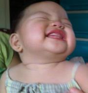 Adrian