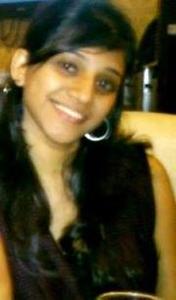 Nitya