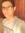 Arsalan...