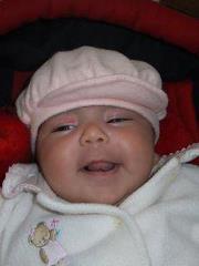 Mohanad