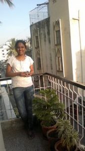 Shayani