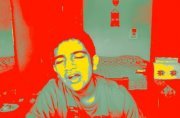 Ashutosh