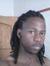 Loyiso