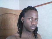 Loyiso