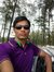 Prakash