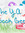 Kim Le (kimml) | 1 comments