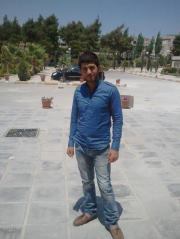 Bahaa