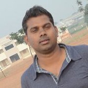 Elango