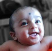 Nabaraj