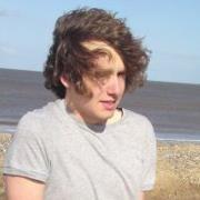Samuel
