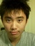 Justin