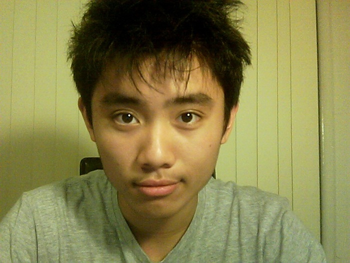 Goodreads profile picture for @tingling